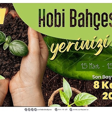 hobi-bahceleri-yeni-donem-basvurulari-basladi-btUqgpWk.jpg