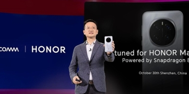 honor-magic7-serisi-mobil-cihazlar-icin-otomatik-pilot-yapay-zekasini-sunacak-PWBJHOhF.jpg