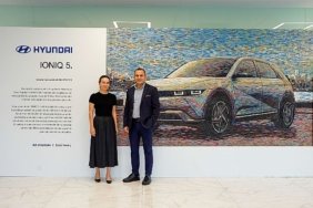 hyundai-assan-ve-deniz-sagdic-surdurulebilirligi-sanata-donusturuyor-w4ghgAYL.jpg