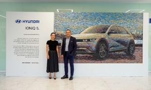 hyundai-assan-ve-deniz-sagdic-surdurulebilirligi-sanata-donusturuyor-w4ghgAYL.jpg