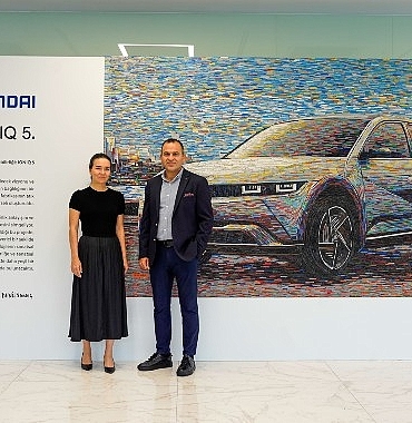 hyundai-assan-ve-deniz-sagdic-surdurulebilirligi-sanata-donusturuyor-w4ghgAYL.jpg