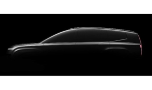 hyundaiden-yeni-bir-elektrikli-suv-yorumu-ioniq-9-cAtVw7Na.jpg