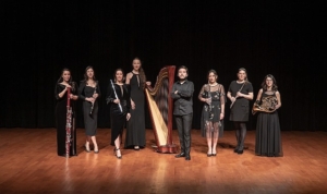 ibb-istanbulun-kurtulusunun-101-yilini-konserler-atolyeler-ve-soylesilerle-dolu-bes-gunluk-bir-etkinlik-9T15OaV1.jpg