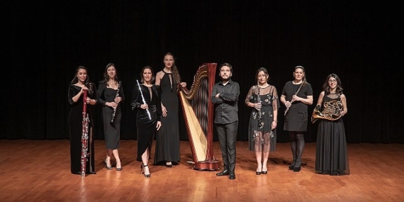 İBB, İstanbul’un kurtuluşunun 101. yılını konserler, atölyeler ve söyleşilerle dolu beş günlük bir etkinlik programıyla kutlamaya hazırlanıyor.