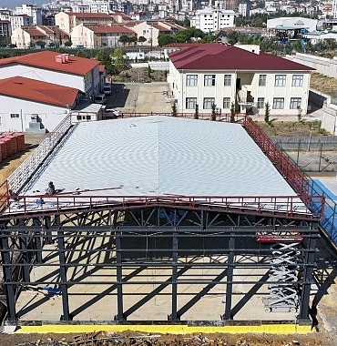 ibbden-15-okula-yeni-spor-salonu-njqi1kmE.jpg
