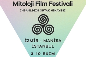 ii-uluslararasi-mitoloji-film-festivalinde-senaryo-odulu-gainden-pehxQJ9J.jpg