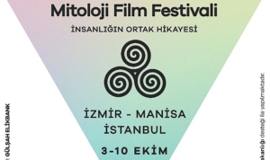 ii-uluslararasi-mitoloji-film-festivalinde-senaryo-odulu-gainden-pehxQJ9J.jpg