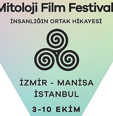 ii-uluslararasi-mitoloji-film-festivalinde-senaryo-odulu-gainden-pehxQJ9J.jpg