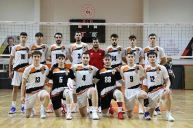 inegol-belediyespor-filede-maglup-PMAWrwCy.jpg