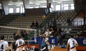 inegol-belediyespor-golcuk-belediyeyi-konuk-ediyor-zBzerni2.jpg