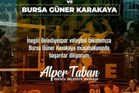 inegol-belediyespor-guner-karakayayi-agirlayacak-W6jS57vY.jpg