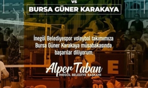 inegol-belediyespor-guner-karakayayi-agirlayacak-W6jS57vY.jpg