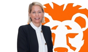 ing-turkiye-ve-blindlook-is-birligiyle-gorme-engelliler-icin-erisilebilir-bankacilik-ecbmLpux.jpg