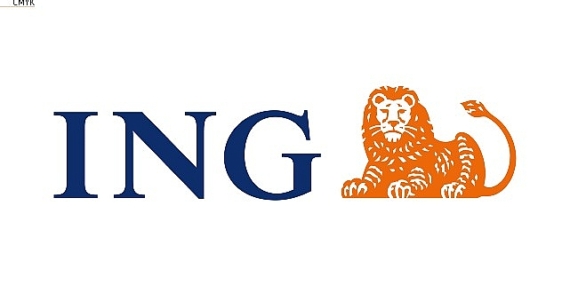 ING’den emeklilere 20.000 TL’ye varan nakit promosyon fırsatı