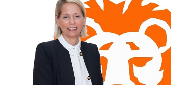 ING’den Turuncu Hesap’a maaşını gönderenlere yüksek faiz ve nakit promosyon fırsatı