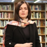 insanlik-yeniden-tarif-edilecek-harvard-universitesinde-calismalarini-yuruten-dr-arzu-eylul-yalcinkaya-anlatti-NYG5HsJ3.jpg