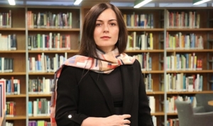 insanlik-yeniden-tarif-edilecek-harvard-universitesinde-calismalarini-yuruten-dr-arzu-eylul-yalcinkaya-anlatti-NYG5HsJ3.jpg