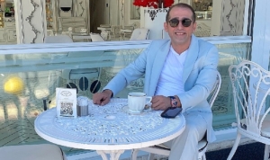 is-insani-ozgur-aparanoglu-avantgarde-icecek-markamizla-sanatsal-ruhlara-hitap-ediyoruz-XguSZKdS.jpg