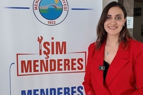 isim-menderes-istihdam-saglayacak-Kh6Qh71Y.jpg