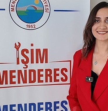 isim-menderes-istihdam-saglayacak-Kh6Qh71Y.jpg