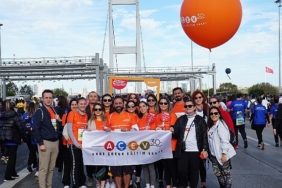 istanbul-maratonunda-cocuklar-icin-acevle-kosmak-isteyenler-14-ekime-kadar-kayit-olabiliyor-YGIqgOUm.jpg