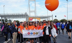 istanbul-maratonunda-cocuklar-icin-acevle-kosmak-isteyenler-14-ekime-kadar-kayit-olabiliyor-YGIqgOUm.jpg