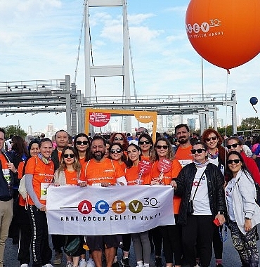 istanbul-maratonunda-cocuklar-icin-acevle-kosmak-isteyenler-14-ekime-kadar-kayit-olabiliyor-YGIqgOUm.jpg