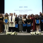 istinye-universitesi-2024-2025-akademik-yili-acilis-toreni-gerceklestirildi-BUgaDslT.jpg