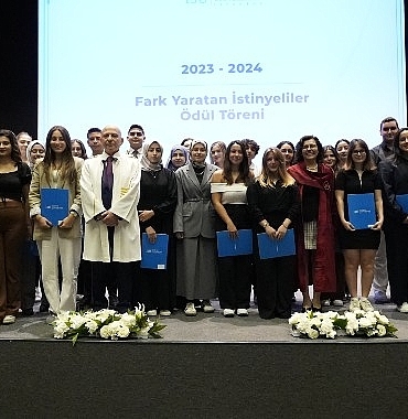 istinye-universitesi-2024-2025-akademik-yili-acilis-toreni-gerceklestirildi-BUgaDslT.jpg