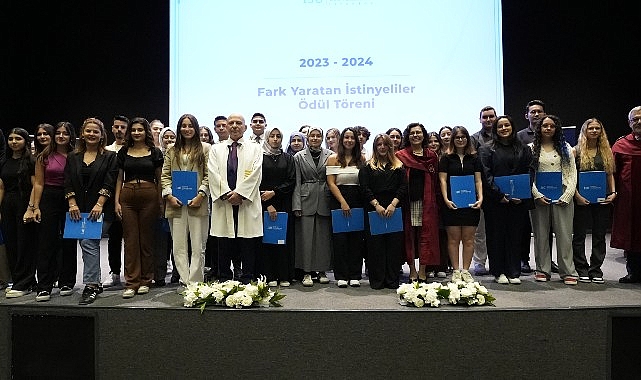 istinye-universitesi-2024-2025-akademik-yili-acilis-toreni-gerceklestirildi-BUgaDslT.jpg