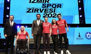 iz-birakan-sporcular-izmir-spor-zirvesinde-AOAaFi75.jpg