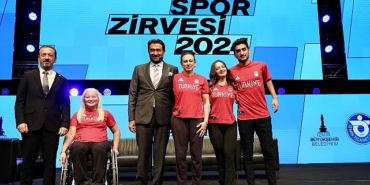 iz-birakan-sporcular-izmir-spor-zirvesinde-AOAaFi75.jpg