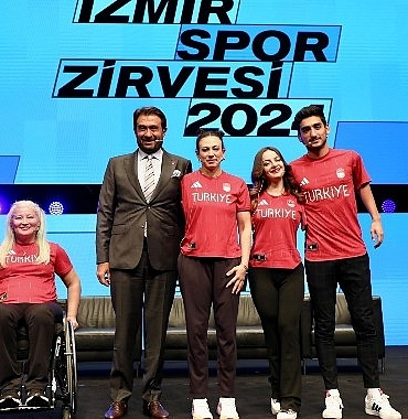 iz-birakan-sporcular-izmir-spor-zirvesinde-AOAaFi75.jpg