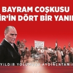izmir-buyuksehir-belediyesi-15-gun-boyunca-19-ilcede-29-ekimi-kutlayacak-izmirde-cumhuriyet-her-nOLfYtMx.jpg