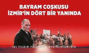 izmir-buyuksehir-belediyesi-15-gun-boyunca-19-ilcede-29-ekimi-kutlayacak-izmirde-cumhuriyet-her-nOLfYtMx.jpg