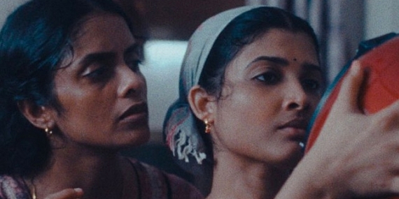 İzmir Film ve Müzik Festivali’nde kadınlar başrolde