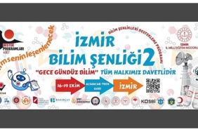 izmirde-bilim-ve-teknoloji-ruzg-ri-tubitak-4007-bilim-senligi-2-gece-gunduz-bilim-basliyor-N1epnIVk.jpg