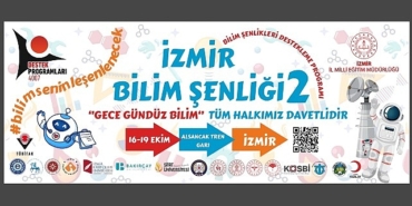 izmirde-bilim-ve-teknoloji-ruzg-ri-tubitak-4007-bilim-senligi-2-gece-gunduz-bilim-basliyor-N1epnIVk.jpg