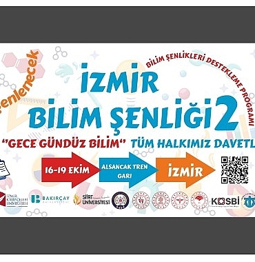 izmirde-bilim-ve-teknoloji-ruzg-ri-tubitak-4007-bilim-senligi-2-gece-gunduz-bilim-basliyor-N1epnIVk.jpg