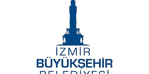 İzmir’de konser ve eğlence etkinlikleri iptal edildi