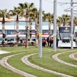 izmire-alinacak-22-tramvay-araci-icin-ihale-yapildi-y7yxQBhw.jpg