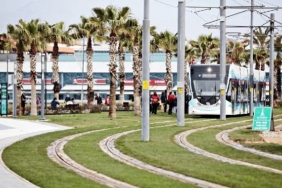 izmire-alinacak-22-tramvay-araci-icin-ihale-yapildi-y7yxQBhw.jpg
