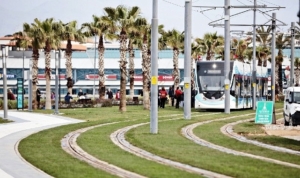 izmire-alinacak-22-tramvay-araci-icin-ihale-yapildi-y7yxQBhw.jpg