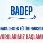 izmirli-babalar-icin-baba-destek-egitim-programi-nYZW2jPJ.jpg