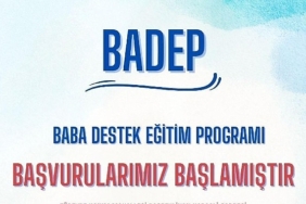 izmirli-babalar-icin-baba-destek-egitim-programi-nYZW2jPJ.jpg