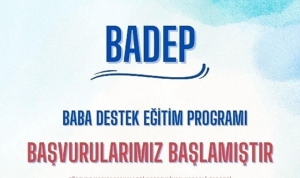 izmirli-babalar-icin-baba-destek-egitim-programi-nYZW2jPJ.jpg