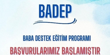 izmirli-babalar-icin-baba-destek-egitim-programi-nYZW2jPJ.jpg