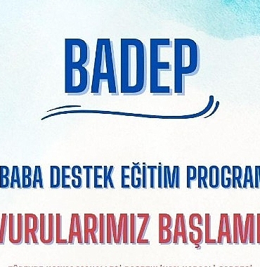 izmirli-babalar-icin-baba-destek-egitim-programi-nYZW2jPJ.jpg