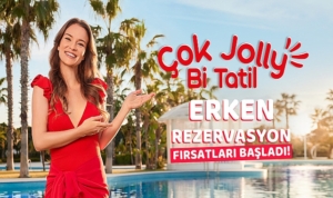 jollyden-buyuk-firsat-hayalinizdeki-tatil-sizi-bekliyor-OSTQf227.jpg