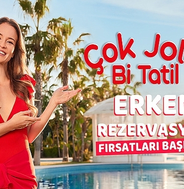 jollyden-buyuk-firsat-hayalinizdeki-tatil-sizi-bekliyor-OSTQf227.jpg